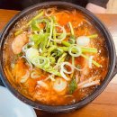 면목동-055 다이닝코드