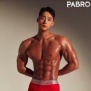 파동헬스 이미지