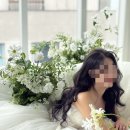 김연화헤어 - 용인시 수지구 | 김연화헤어