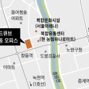 큐브빌딩 이미지