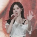 탑디테일 이미지