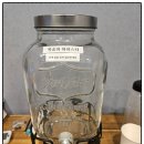 한민누리독서실