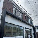 수운근린공원 | [제주 웨이팅맛집] 남춘식당