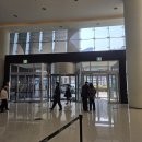 주식회사 여수 수 호텔 | 전남 여수 여행 소노캄 타워 호텔 숙소 추천 솔직후기