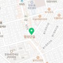 헬로마이두두