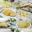 맛있는 전 이미지