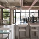 솜반천로46번길 이미지