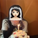 WR(서울특별시 강서구)-[마곡중앙로]-하-13 | 🦫 갑자기 시간이 멈췄어요 3월 월간 일기 첫번째