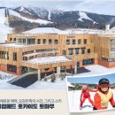 이안 메드 이미지