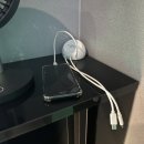 코코 코인노래연습장 이미지