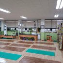 도을요가필라테스 이미지