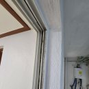 당산로 36길 | 영등포구 해명하우스 13평 투룸 구축 이사청소 후기