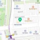 김해밝은안과의원 이미지