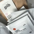 원남로-1 이미지