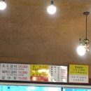 계룡로(유성온천역-만년교) 이미지