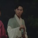 수하골(1) 이미지