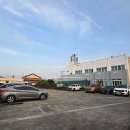 술상마을회관 이미지