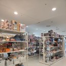 제일테크노전자 | 신도림 테크노마트 [피규어프레소] 후기 | 없는 거...성지!정기휴무일부터 제일복권 현황판까지 총정리