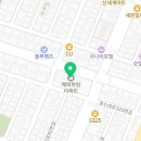 삼성웰약국 이미지