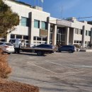 신산1리 이미지