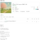 (주)디지탈레코드 티스토리