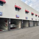 토마토무인텔 이미지