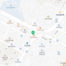 송우신안과의원 이미지