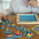 수열농장 이미지