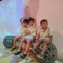 아이테마 | 제주 테마파크 추천! 서프라이즈 테마파크 아이들과 다녀온 후기