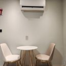 에이엠모텔 이미지