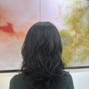 고고오락실 안산고잔점 | 고잔동 미용실 살롱드로웰미안산고잔점 현실장 중단발 레이어드 빈티지펌 후기