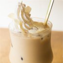 볼트커피(VAULT COFFEE) 네이버블로그