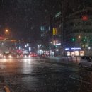 베스트원 주유소 이미지