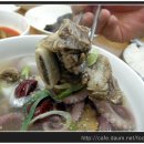 독천식당 이미지