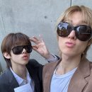 코르티스 카카오 검색결과