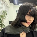 오즈헤어샵 - 울주군 북문4길 5-15 | 오즈헤어샵