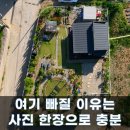 최인모공인중개사사무소 이미지