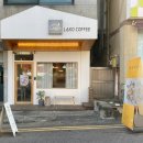 외간체육공원 이미지