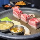 돈(전주점) 이미지