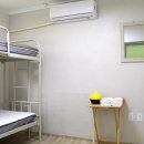 동대문네이버스 이미지