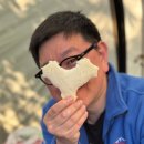 추억 만들기 캠핑장 이미지