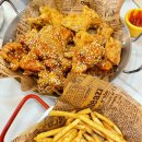 함열중앙로 이미지