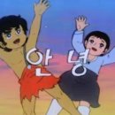 성덕정3길 이미지