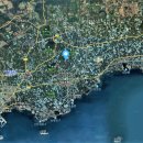 신효동-10 이미지