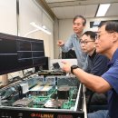 에트리엘 이미지