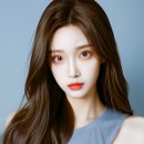 지엔지콘택트 이미지