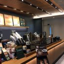 스타벅스 서면문화로점 이미지