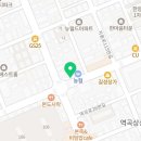자담치킨 역곡점 이미지