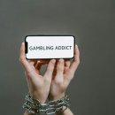 부산정신건강의학과의원 | 도박중독 치료에서 가장 어려운 것 - 부산 연산동 정신과 이현욱 정신건강의학과의원 칼럼
