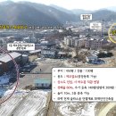 경기광주 신축 제조공장/물류창고 매매합니다(3번국도 IC 바로 앞) 이미지